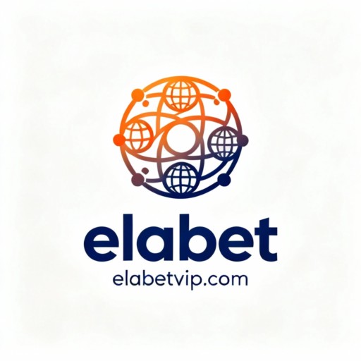 elabet