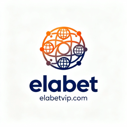 elabet
