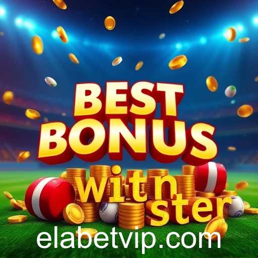 Digital Transformations: How Gaming Evolves with Technology