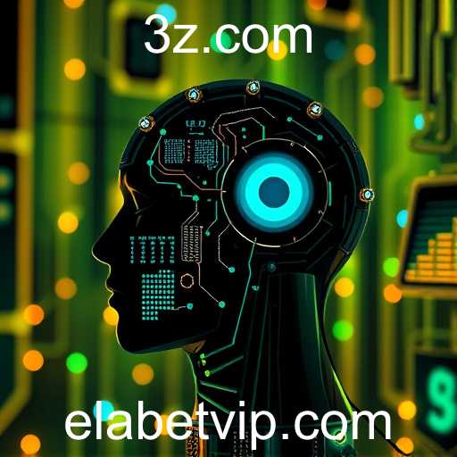 Elabet Emerges as a Key Player in Global Tech