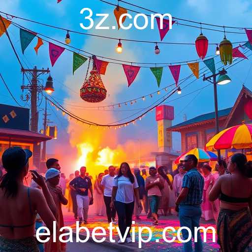 Festivals