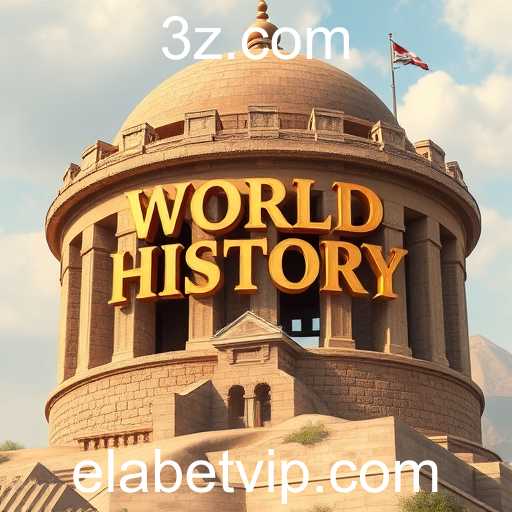 World History
