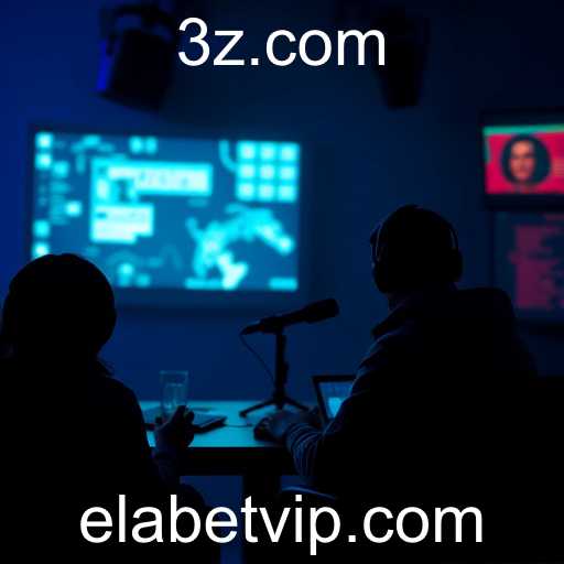 The Role of Online Platforms in Modern Betting