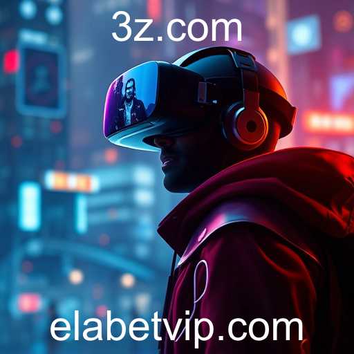 Tech Innovations