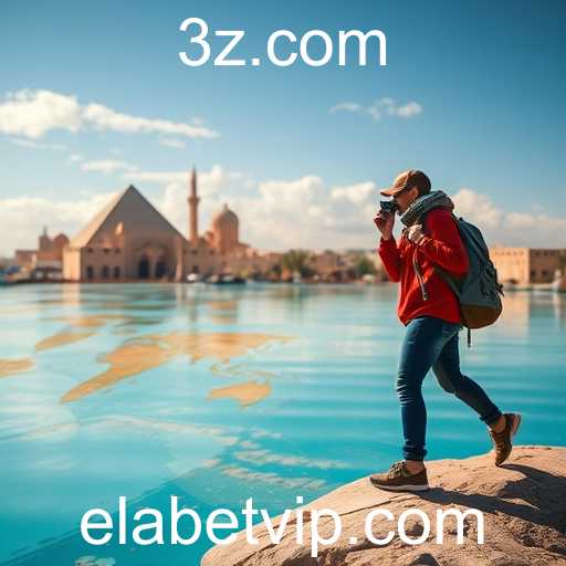 Travel Tips